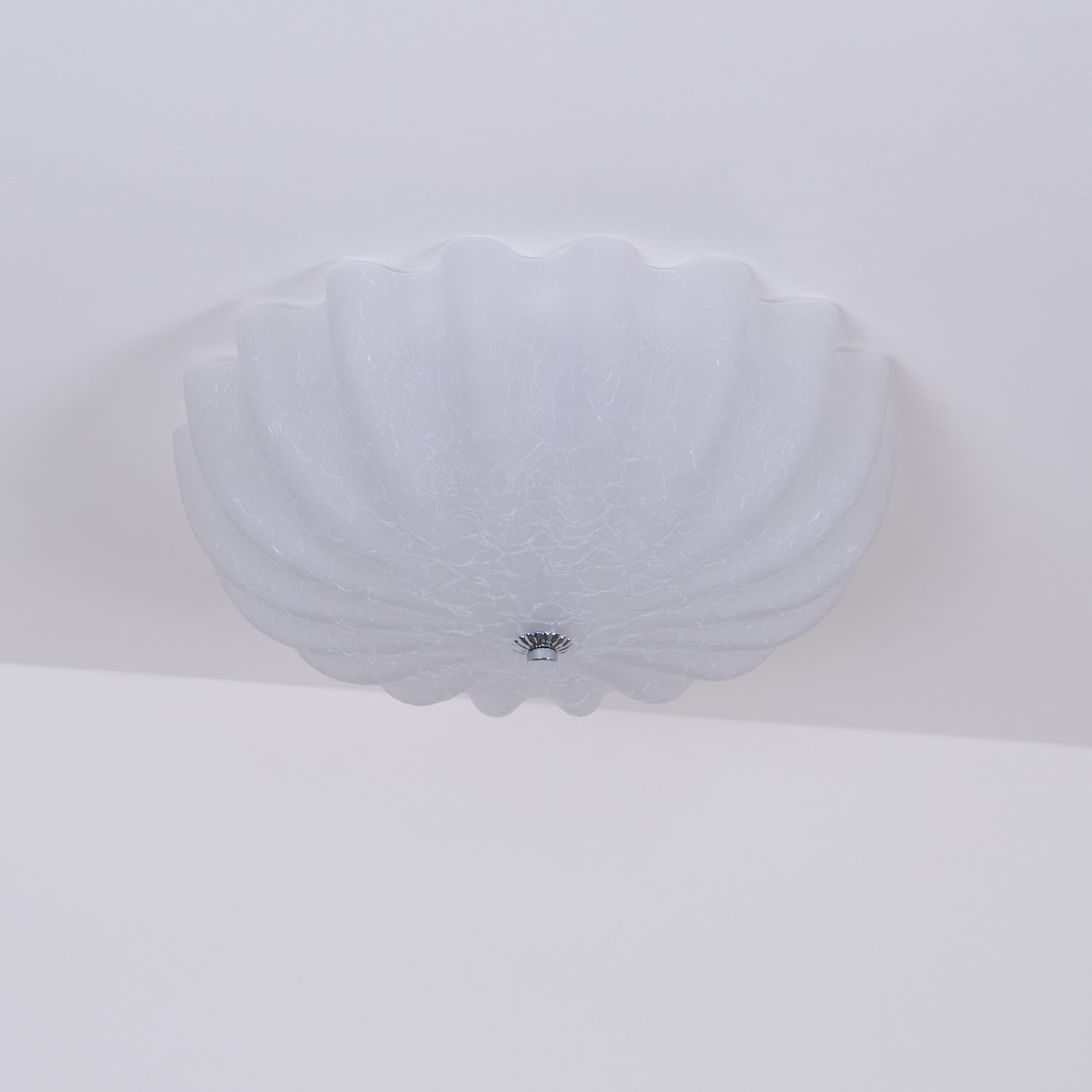 Flowers_Curse_Ceiling_Light._6