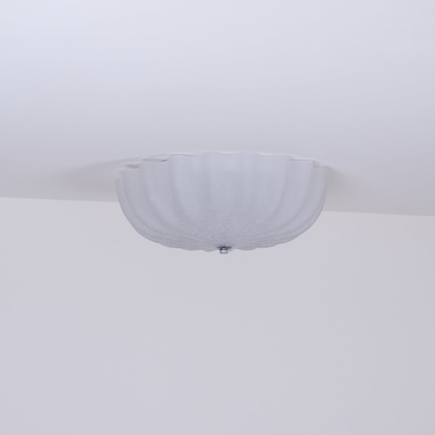 Flowers_Curse_Ceiling_Light._7