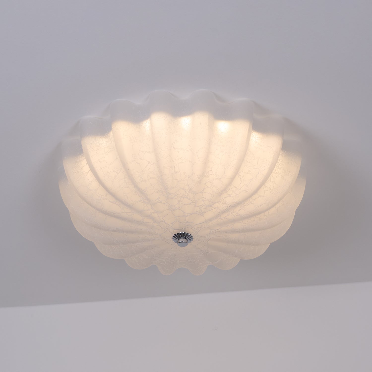 Flowers_Curse_Ceiling_Light._8