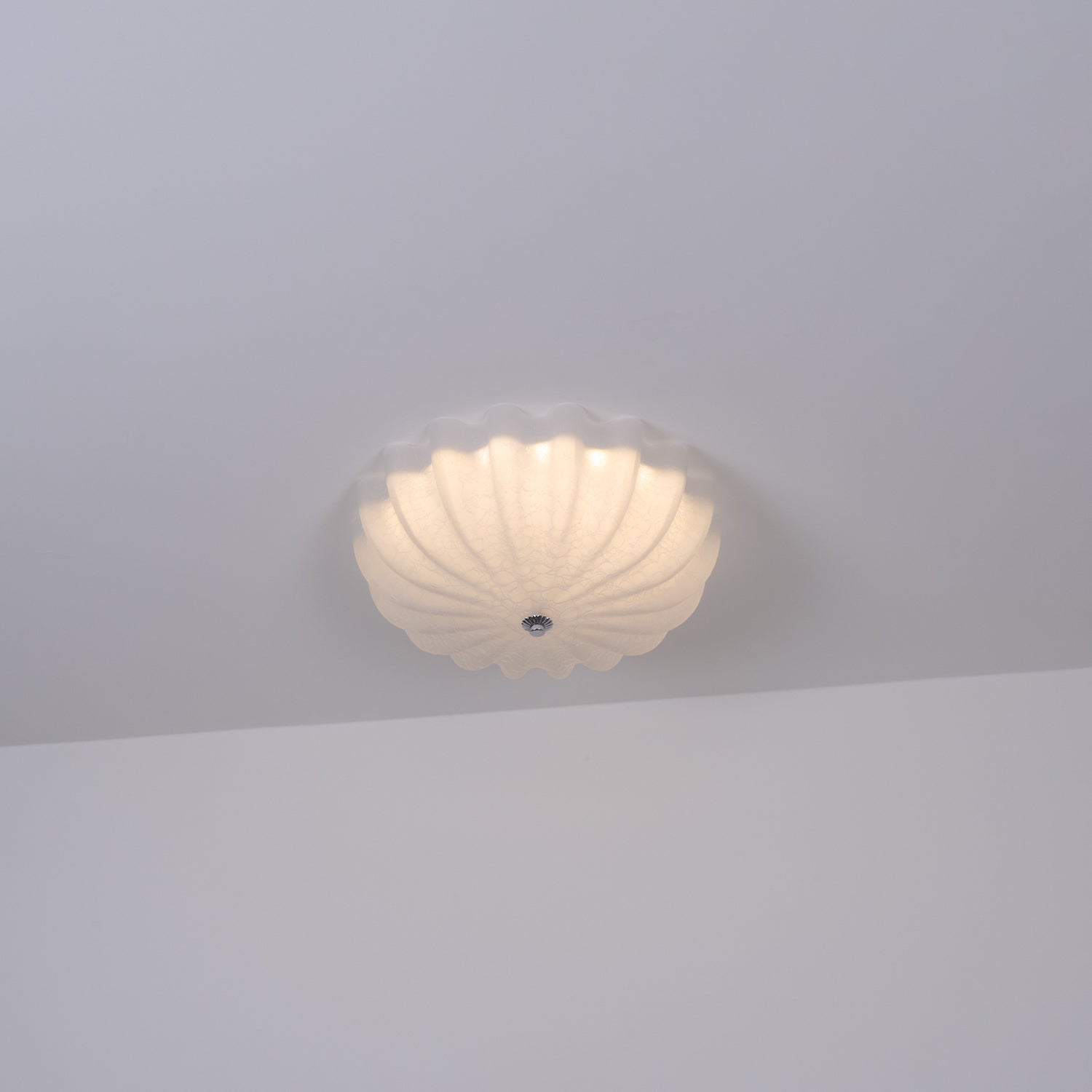 Flowers_Curse_Ceiling_Light._9