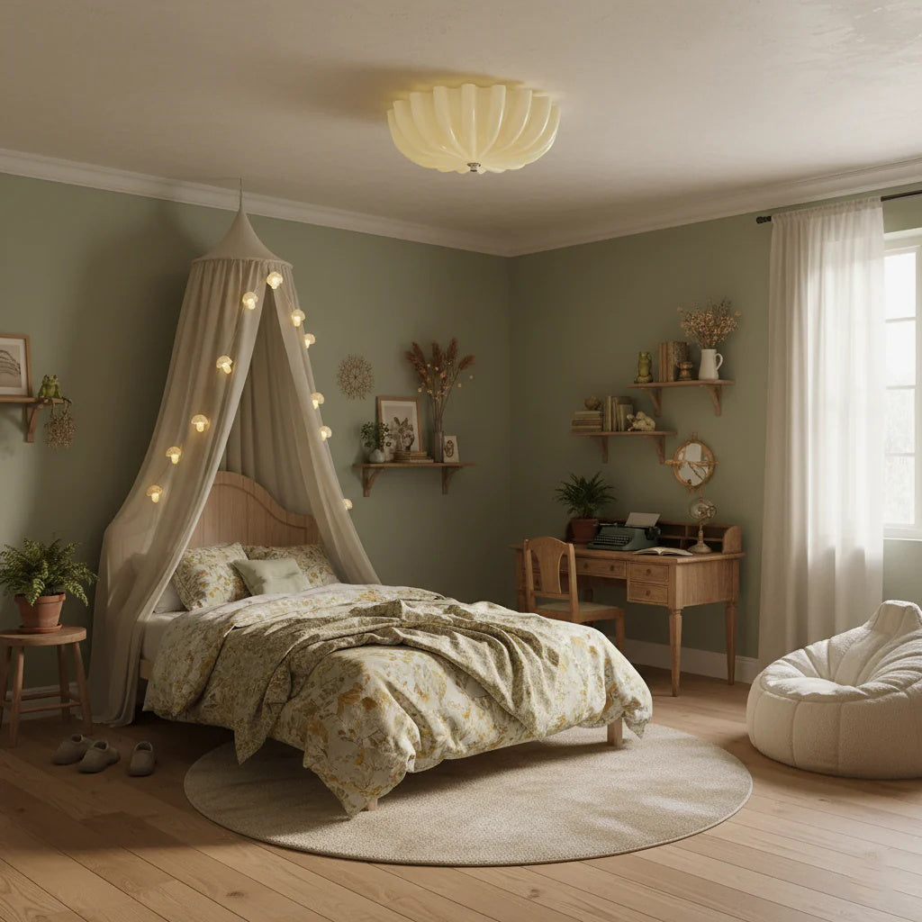 Flowers_Curse_Ceiling_Light_102