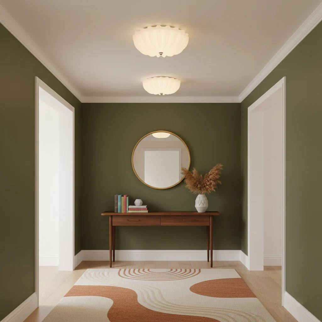 Flowers_Curse_Ceiling_Light_107