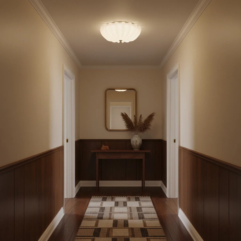 Flowers_Curse_Ceiling_Light_11