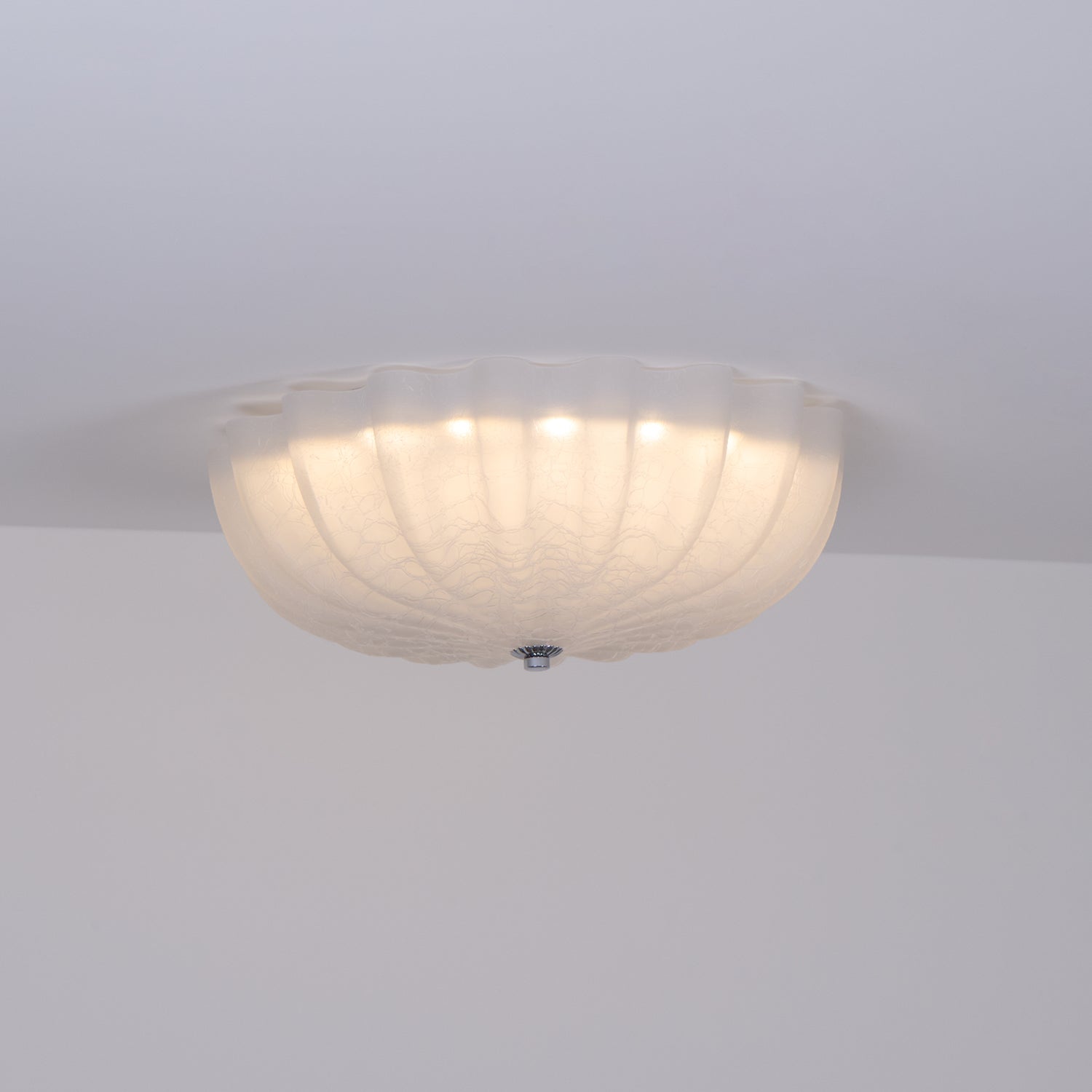 Flowers_Curse_Ceiling_Light_1_