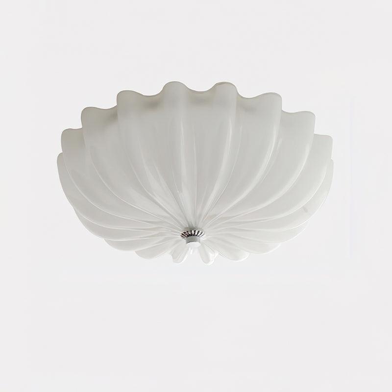 Flowers_Curse_Ceiling_Light_2