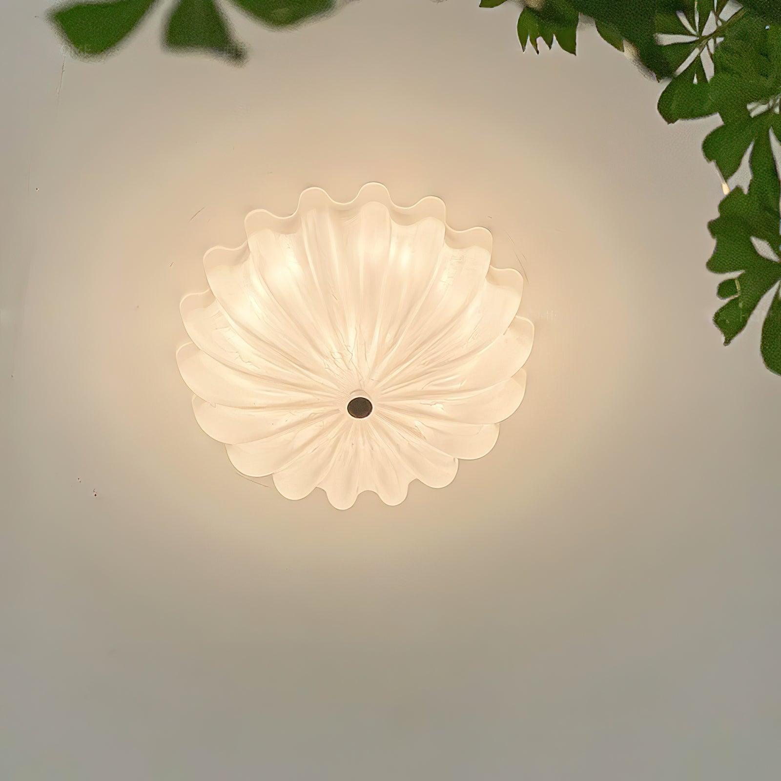 Flowers_Curse_Ceiling_Light_2_