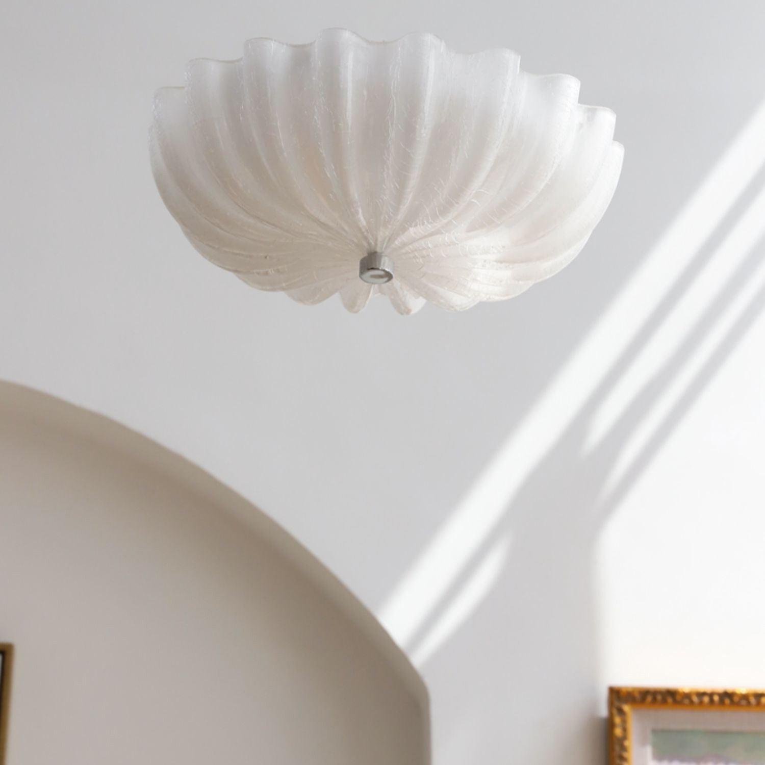 Flowers_Curse_Ceiling_Light_3_