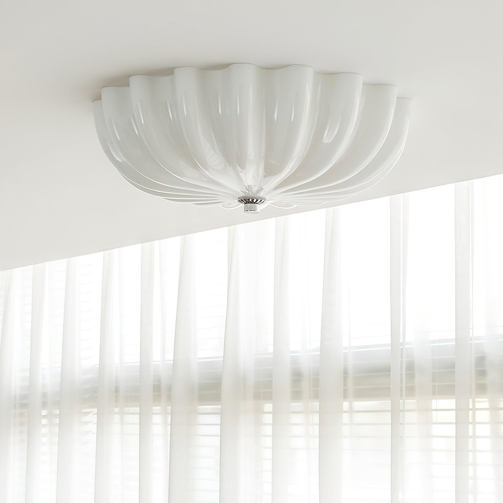 Flowers_Curse_Ceiling_Light_4