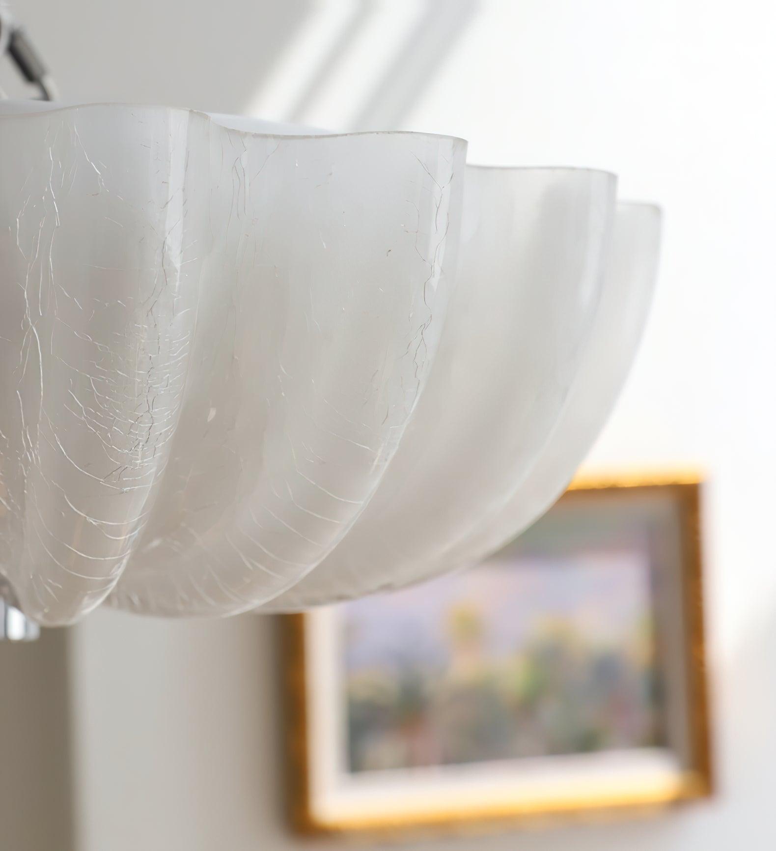 Flowers_Curse_Ceiling_Light_4_