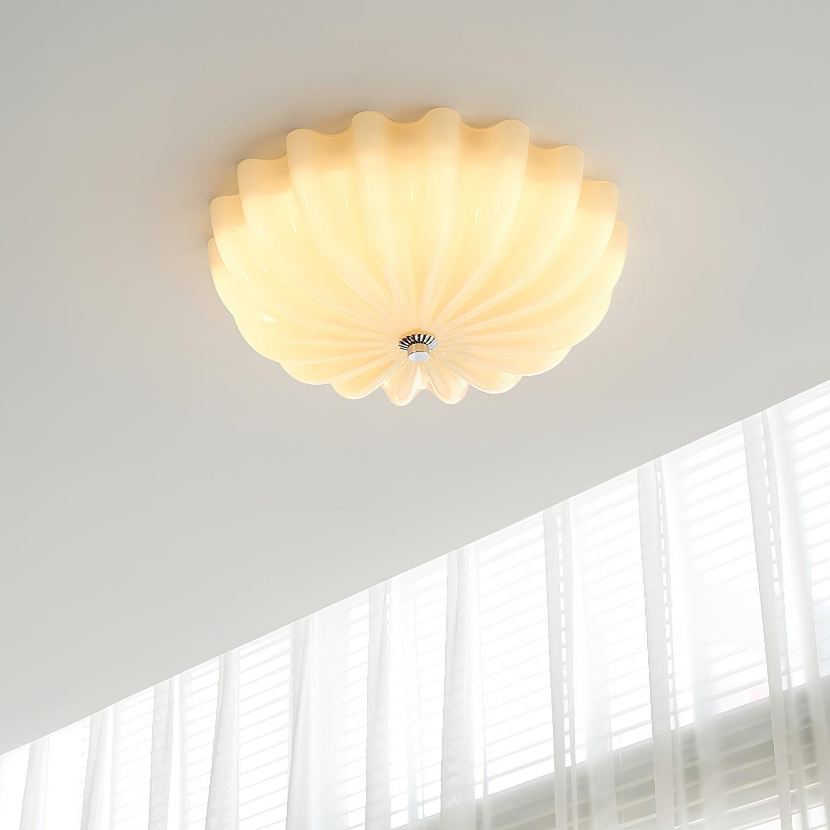 Flowers_Curse_Ceiling_Light_5