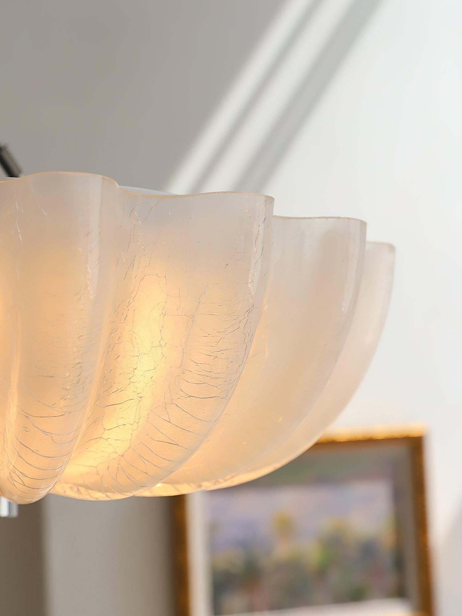 Flowers_Curse_Ceiling_Light_5_