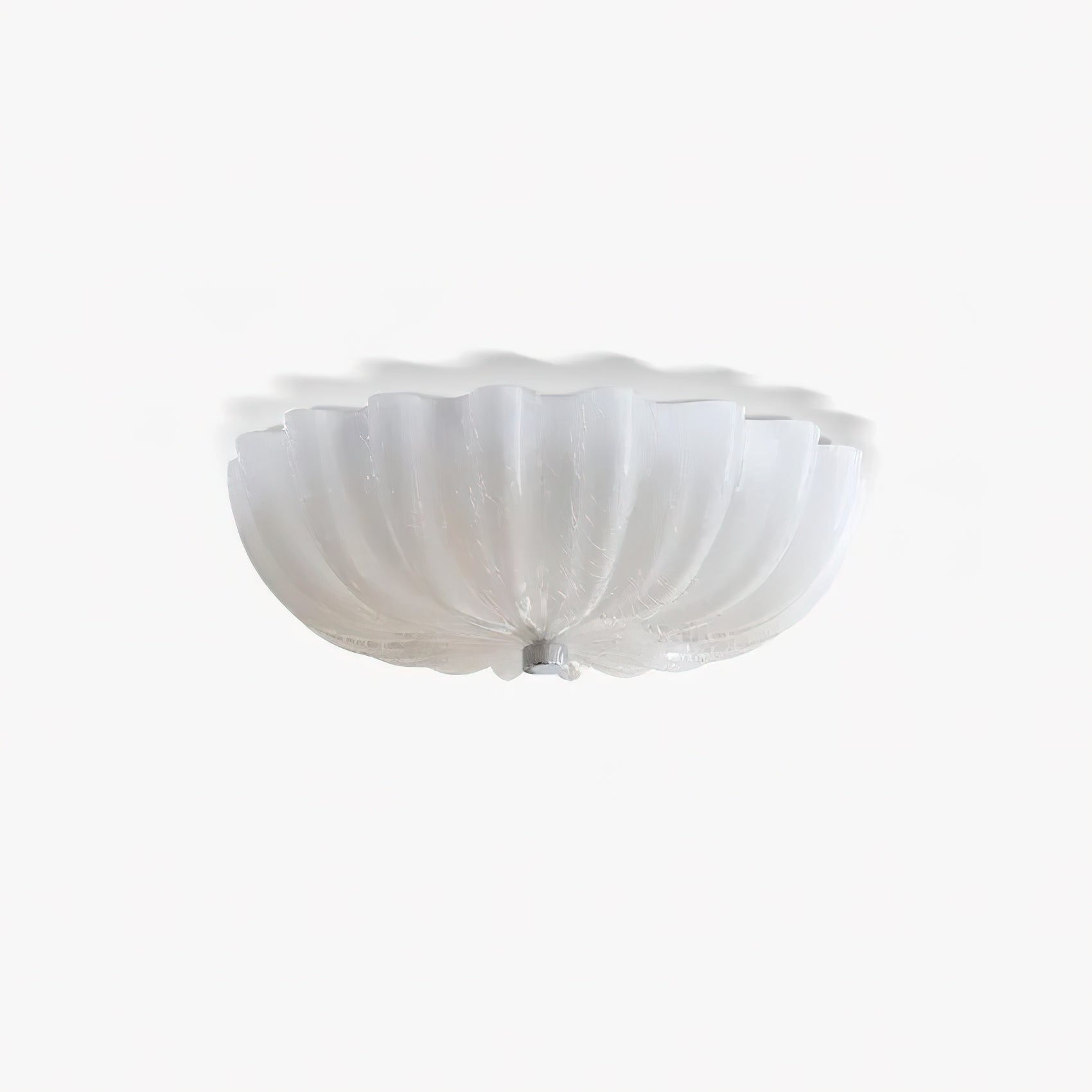 Flowers_Curse_Ceiling_Light_6_