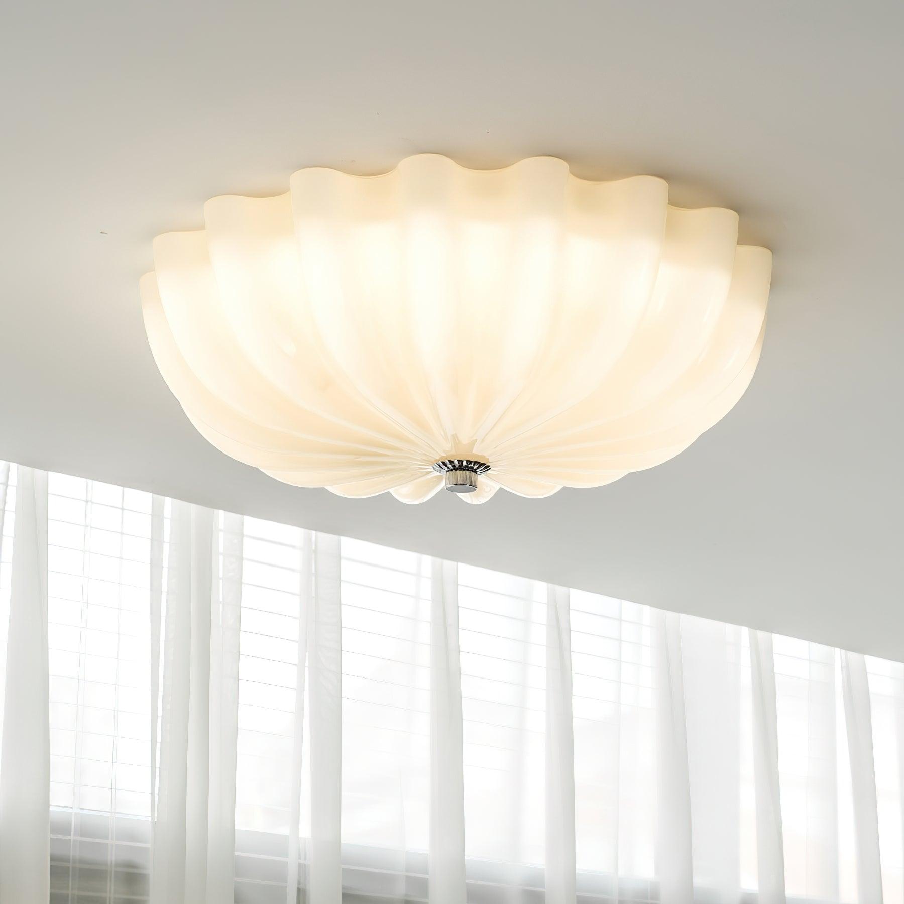 Flowers_Curse_Ceiling_Light_7