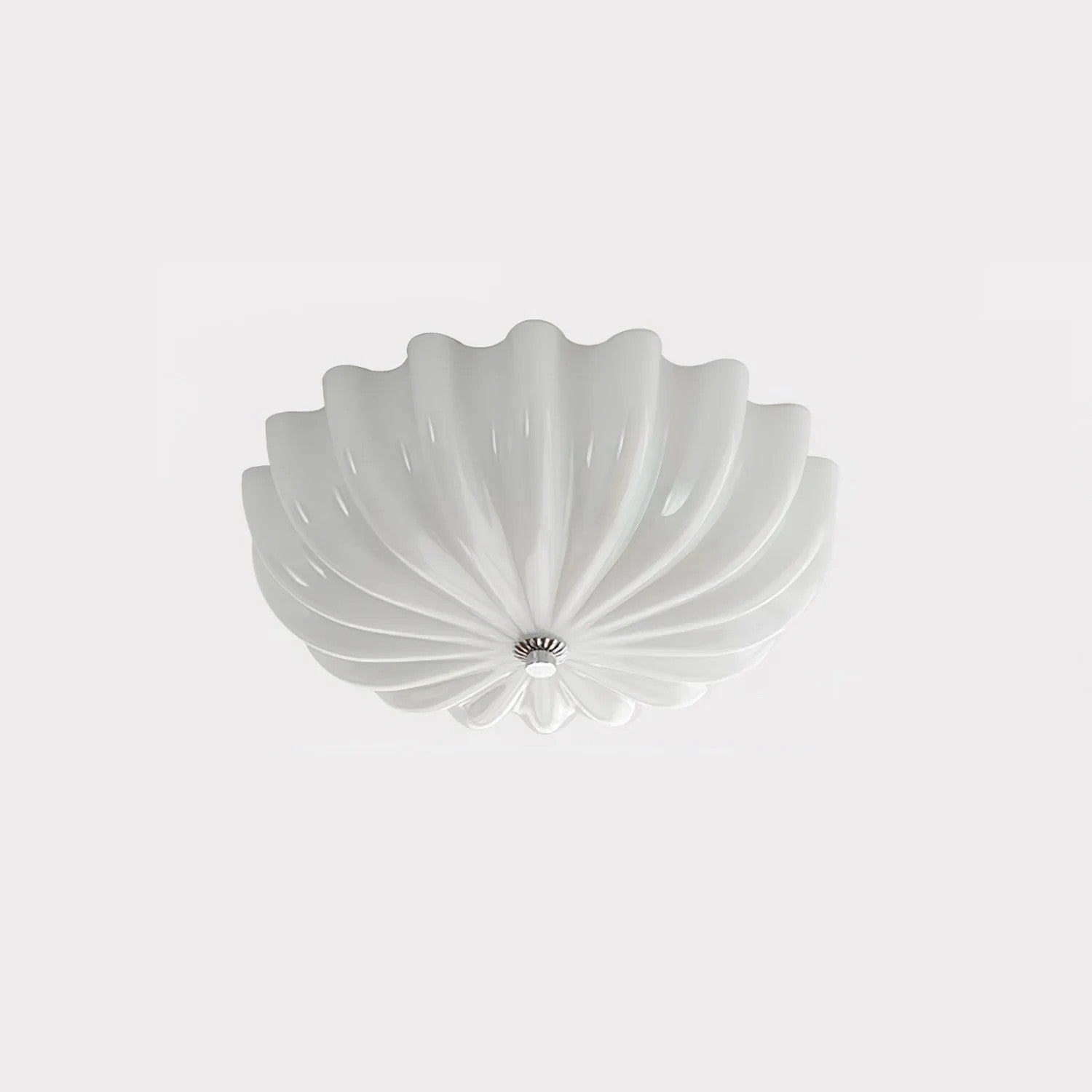 Flowers_Curse_Ceiling_Light_7_