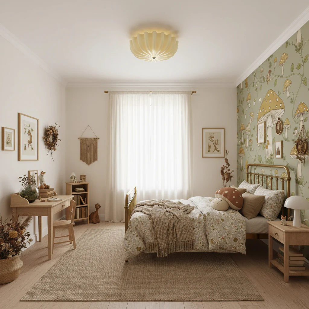 Flowers_Curse_Ceiling_Light_7_5