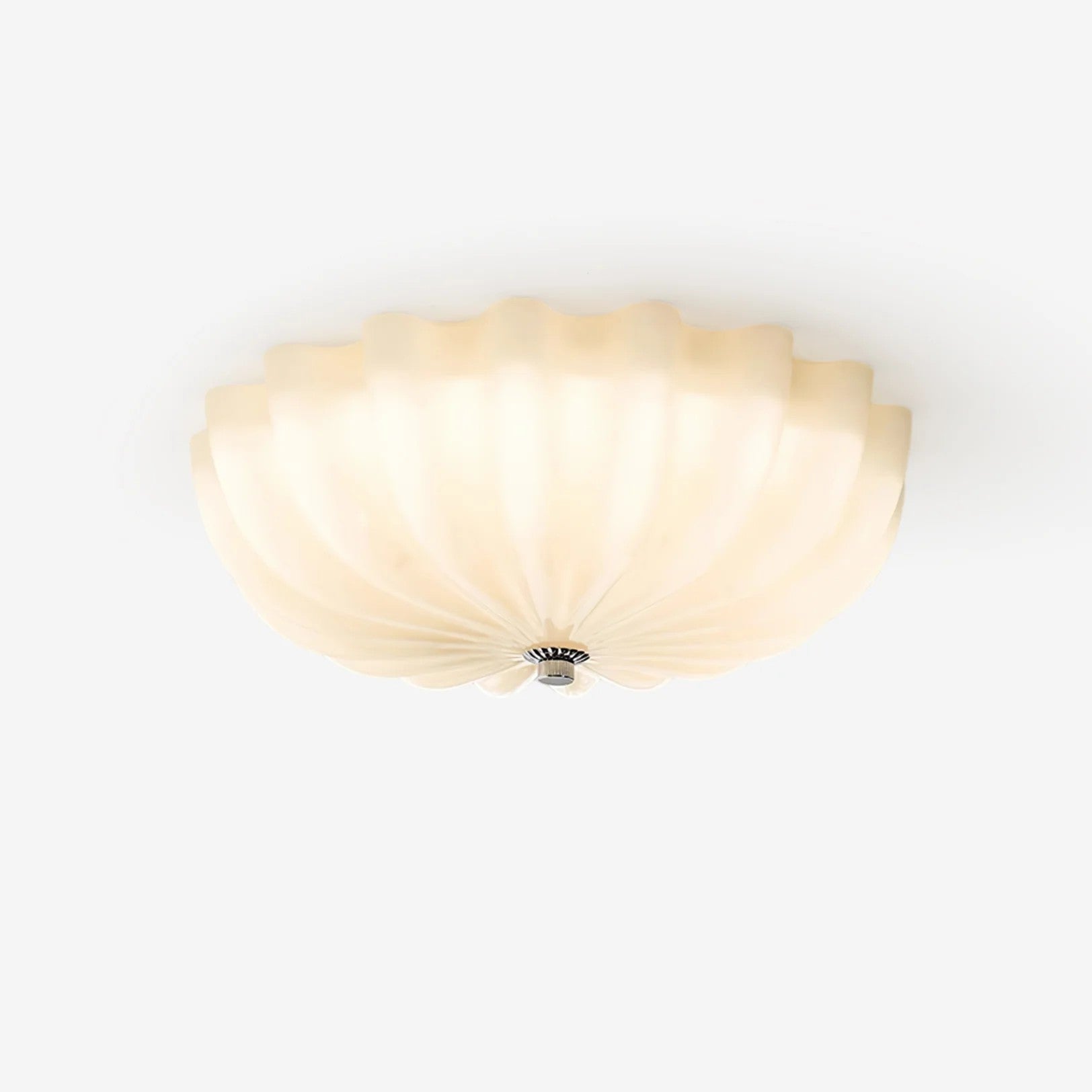 Flowers_Curse_Ceiling_Light_8_