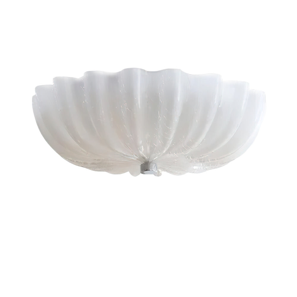 Flowers_Curse_Ceiling_Light_9_