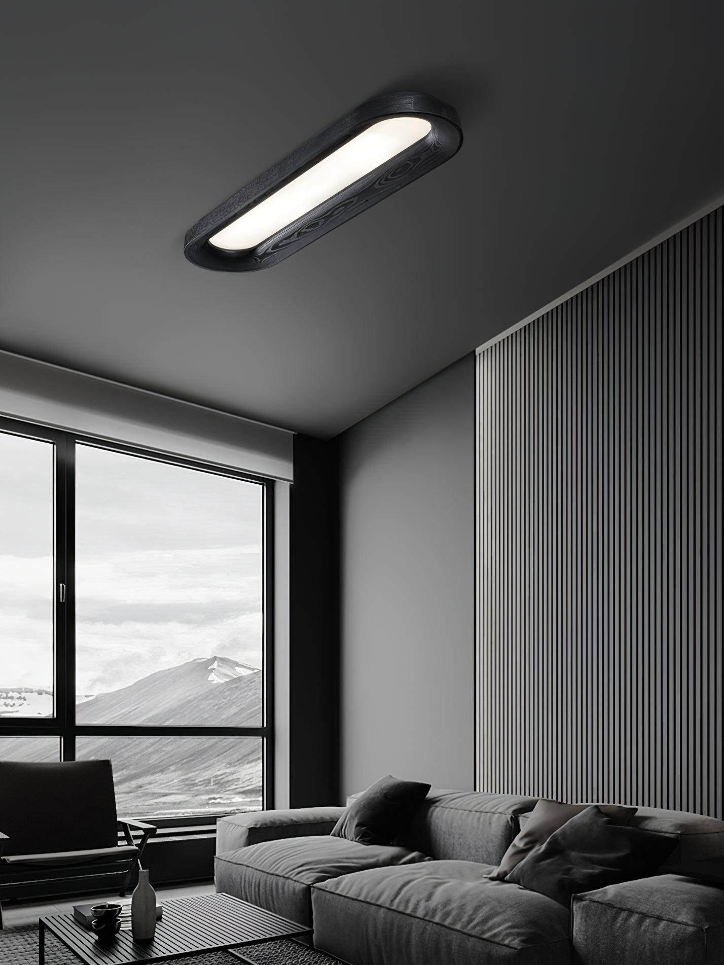 Flowing_Cloud_Ceiling_Lamp_1