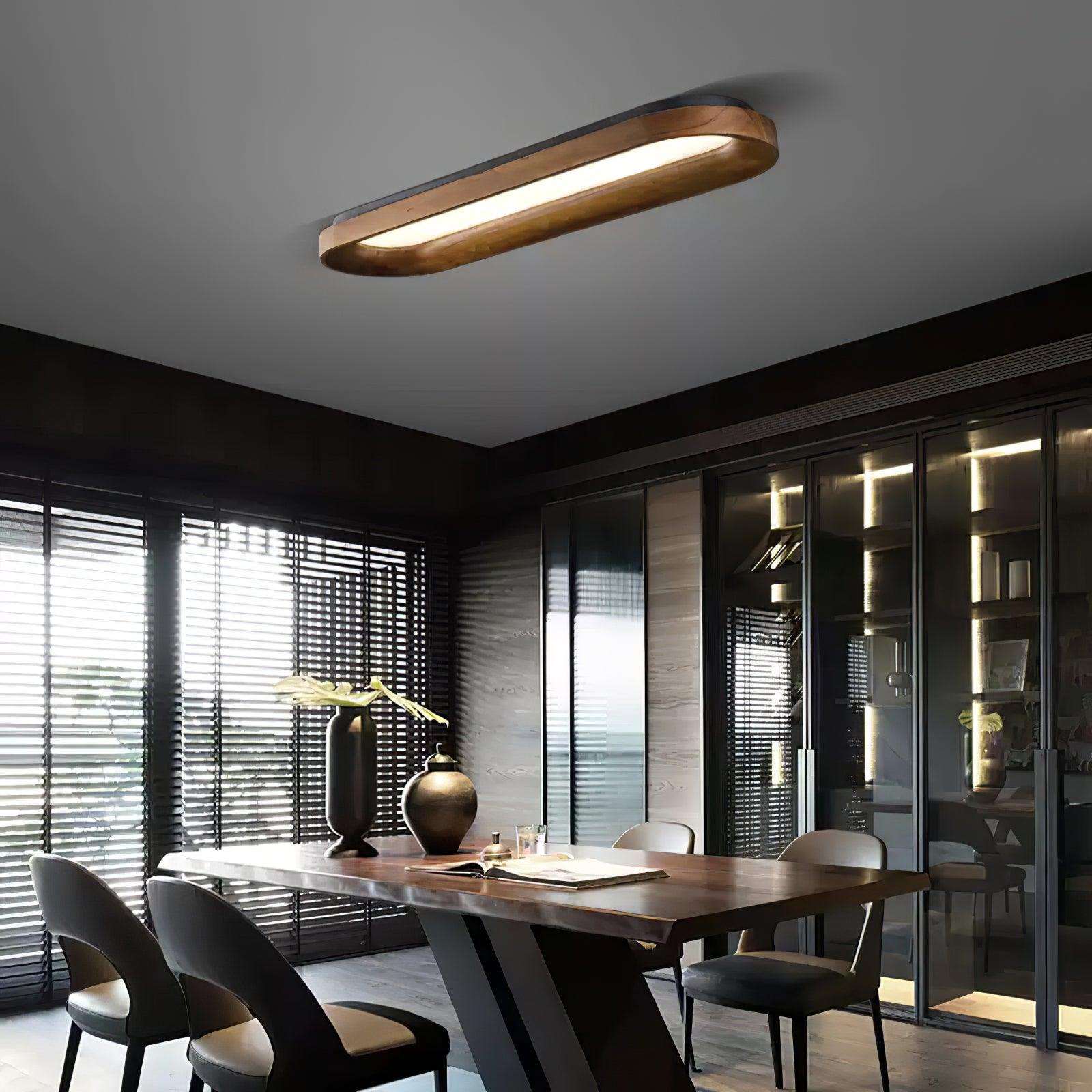 Flowing_Cloud_Ceiling_Lamp_10