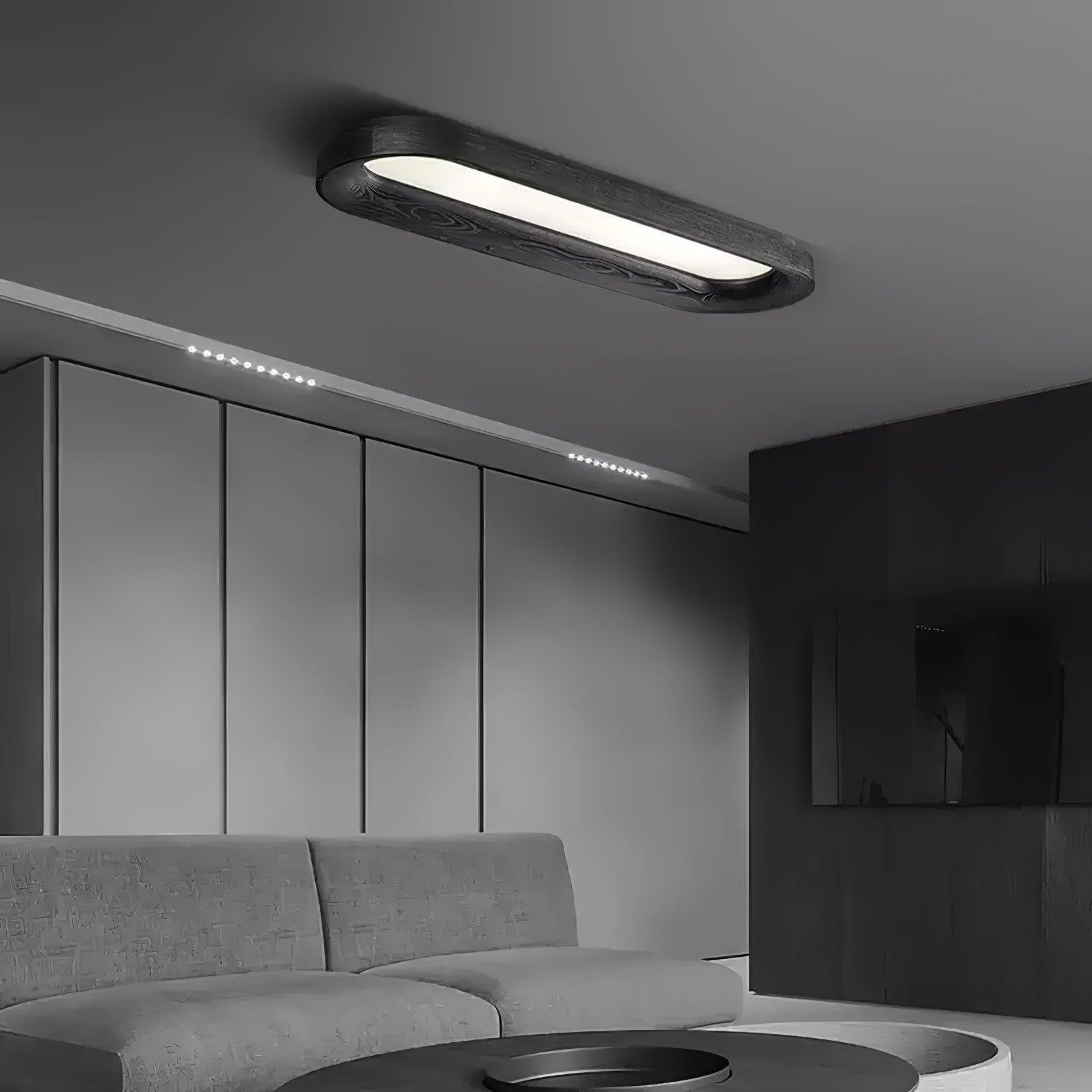 Flowing_Cloud_Ceiling_Lamp_11