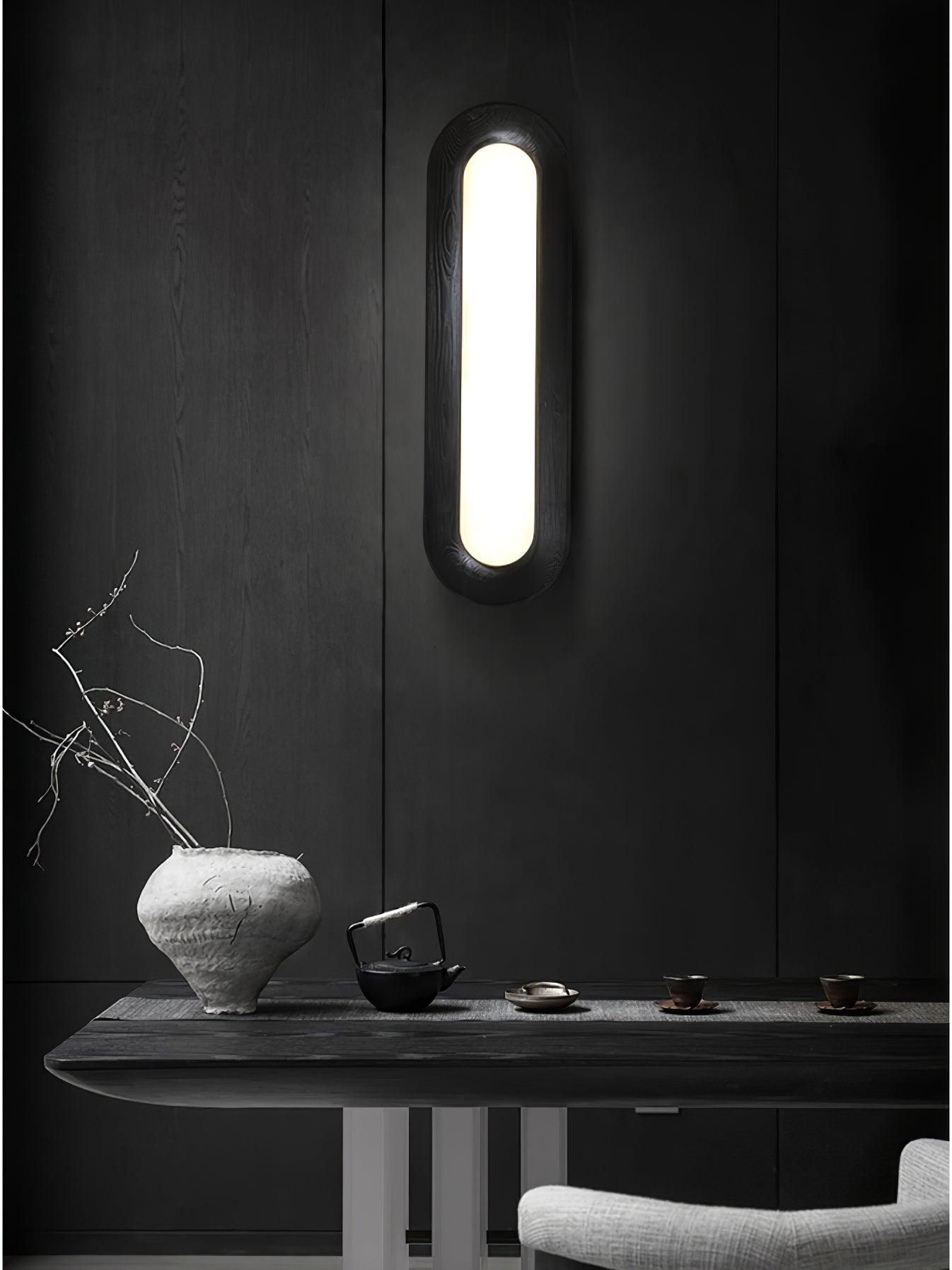 Flowing_Cloud_Ceiling_Lamp_12