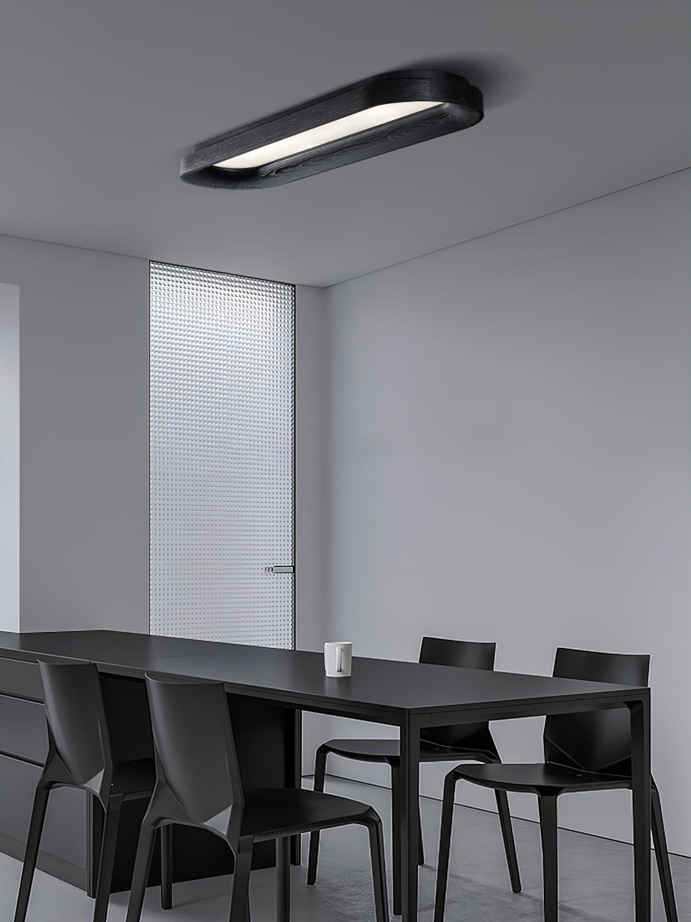 Flowing_Cloud_Ceiling_Lamp_13