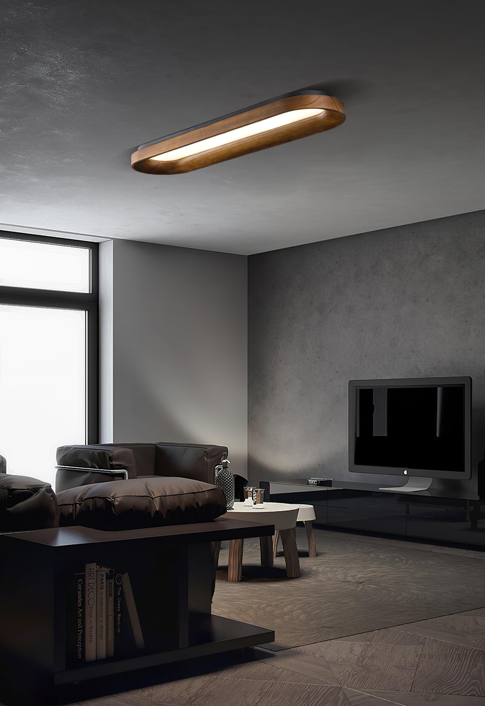 Flowing_Cloud_Ceiling_Lamp_14