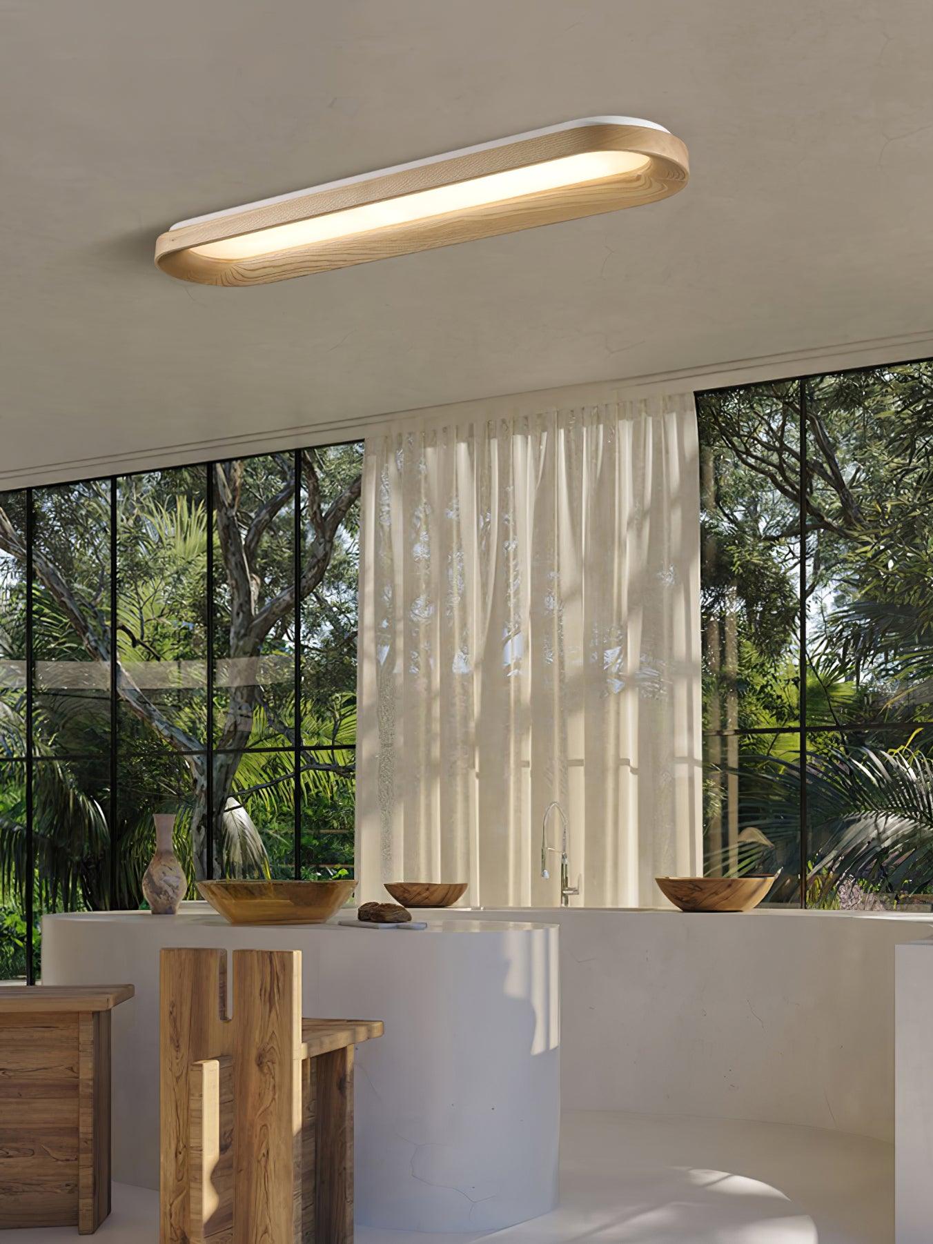 Flowing_Cloud_Ceiling_Lamp_15