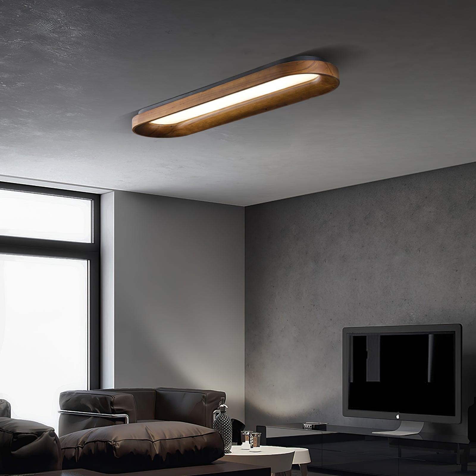 Flowing_Cloud_Ceiling_Lamp_16
