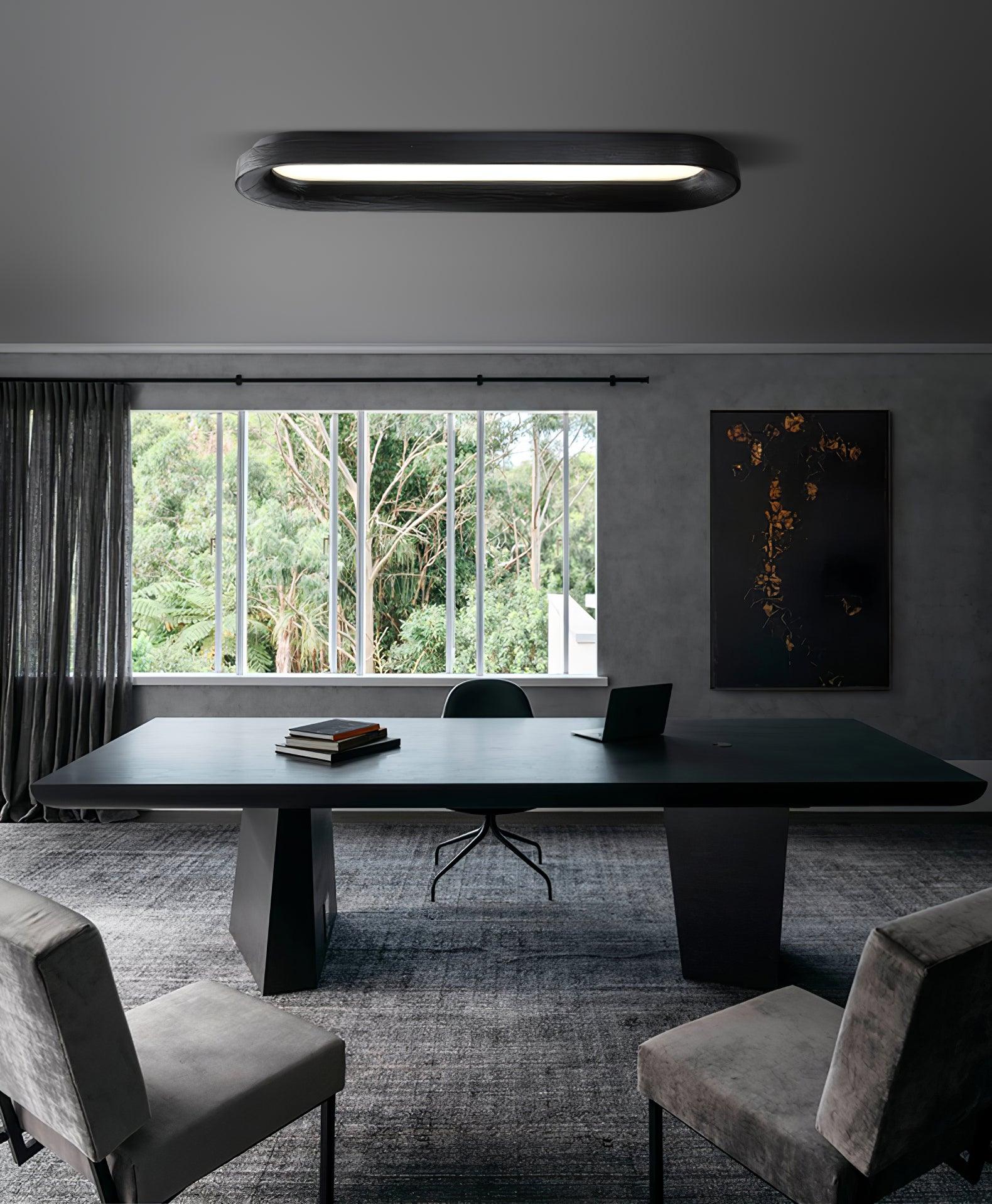 Flowing_Cloud_Ceiling_Lamp_2