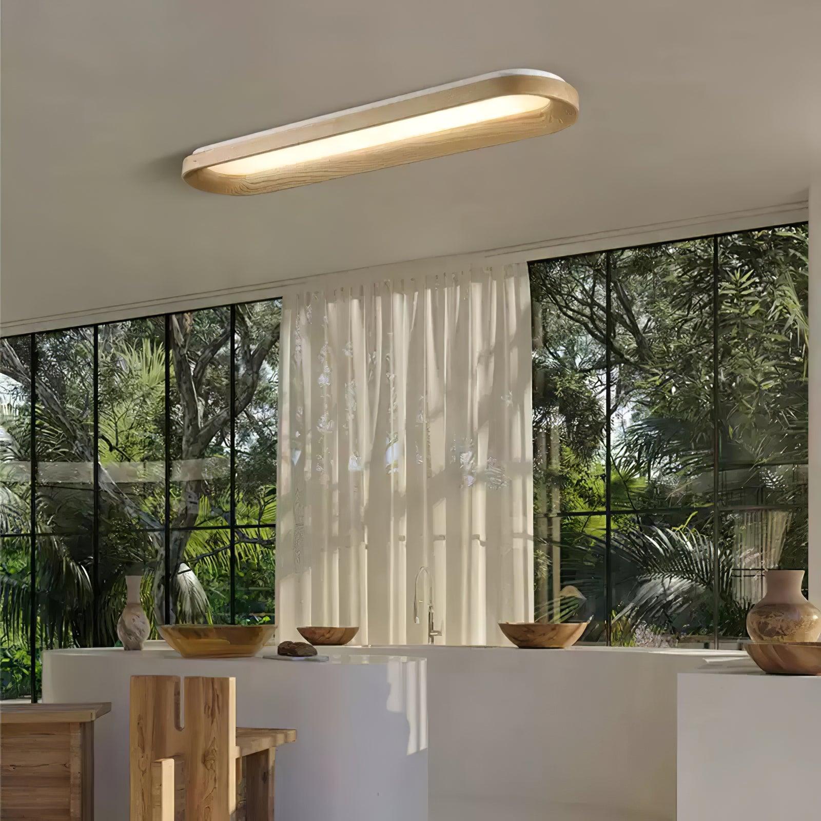 Flowing_Cloud_Ceiling_Lamp_3