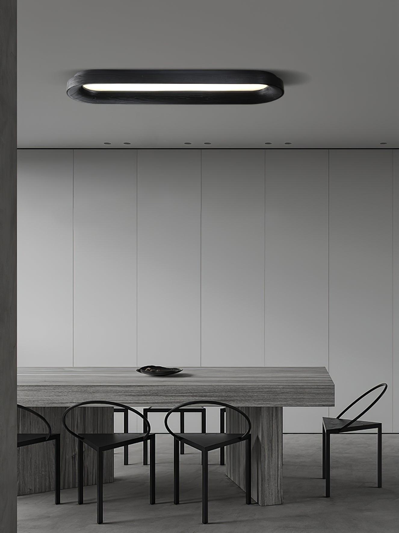 Flowing_Cloud_Ceiling_Lamp_5