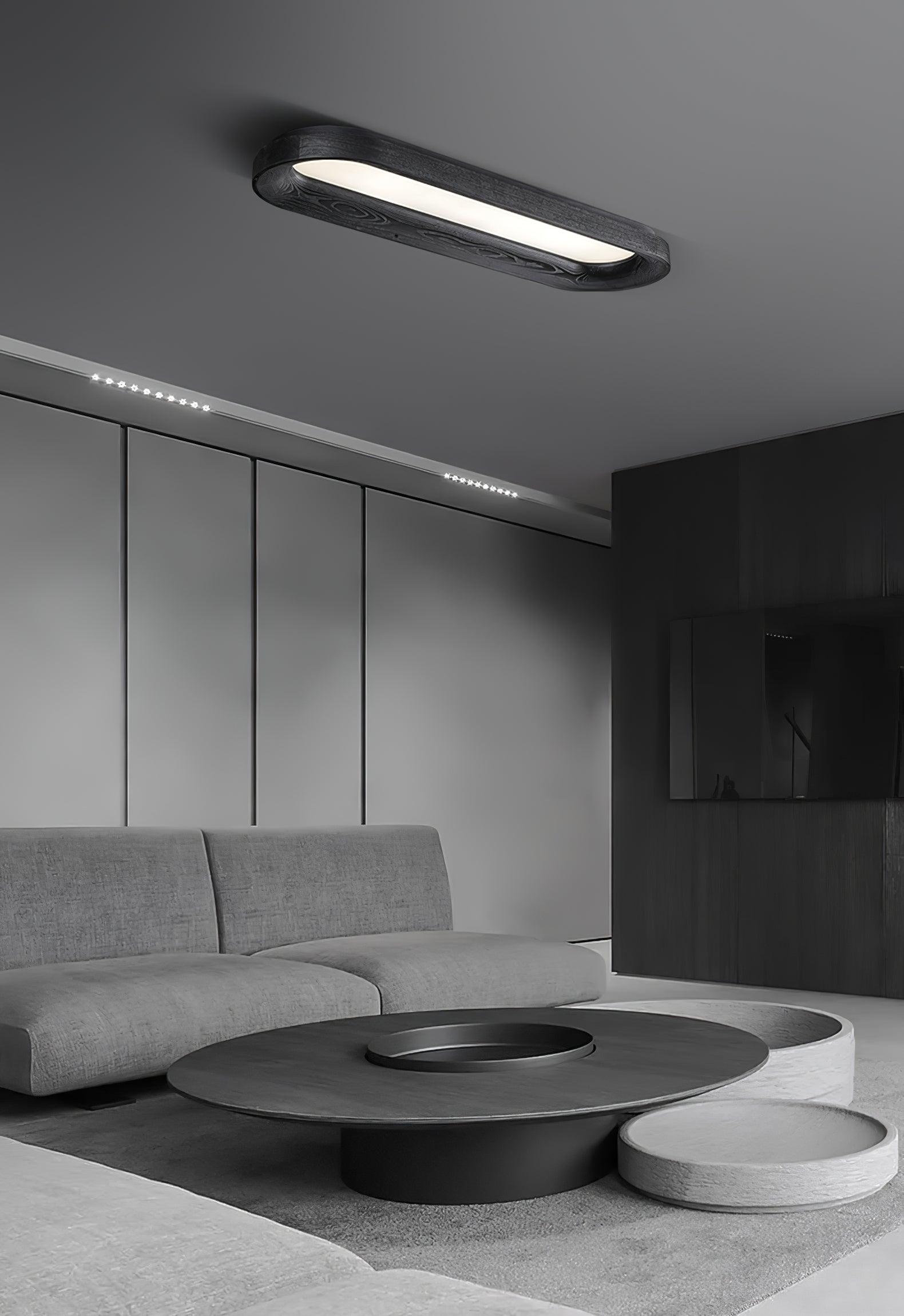 Flowing_Cloud_Ceiling_Lamp_6