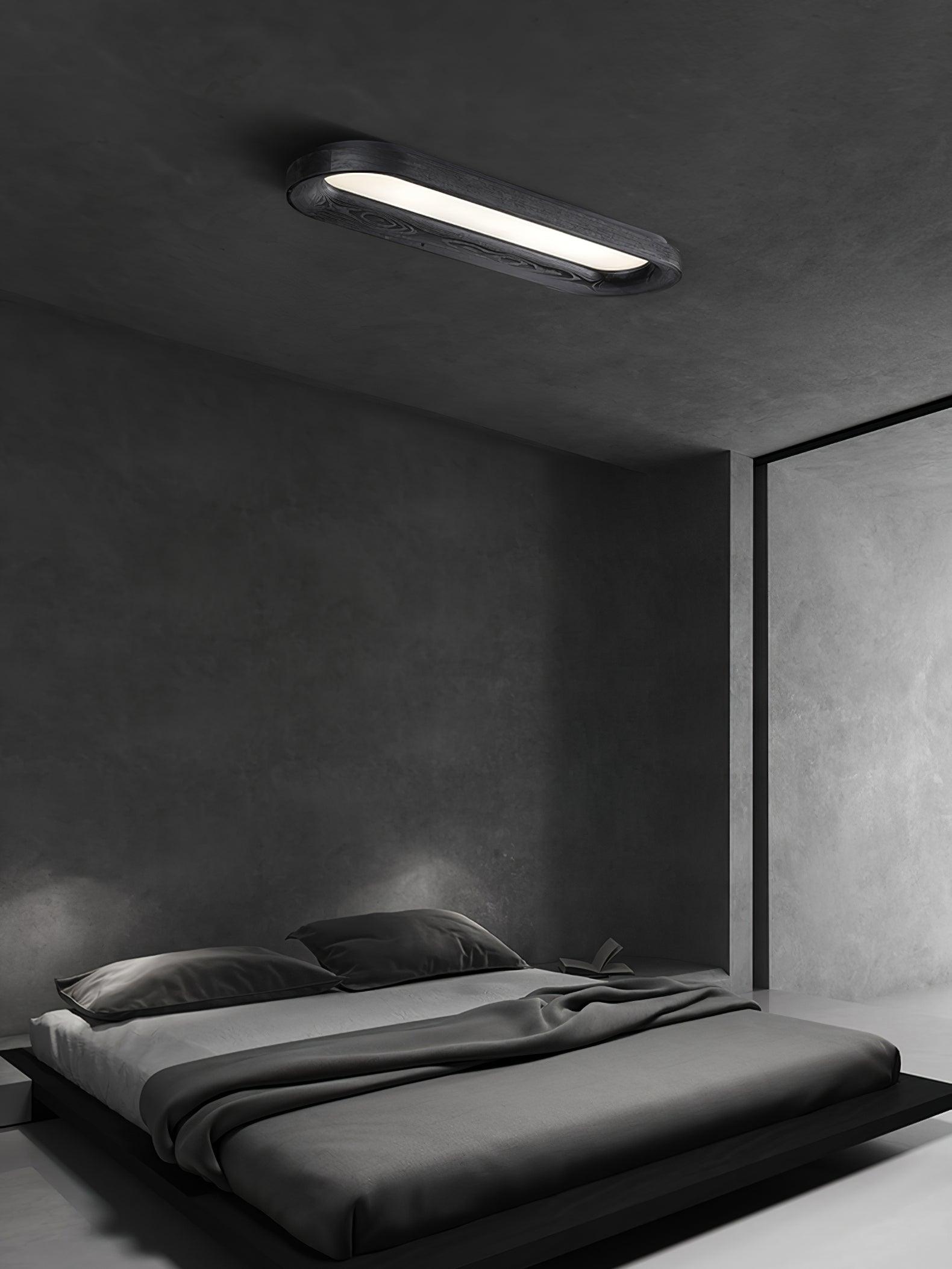 Flowing_Cloud_Ceiling_Lamp_7