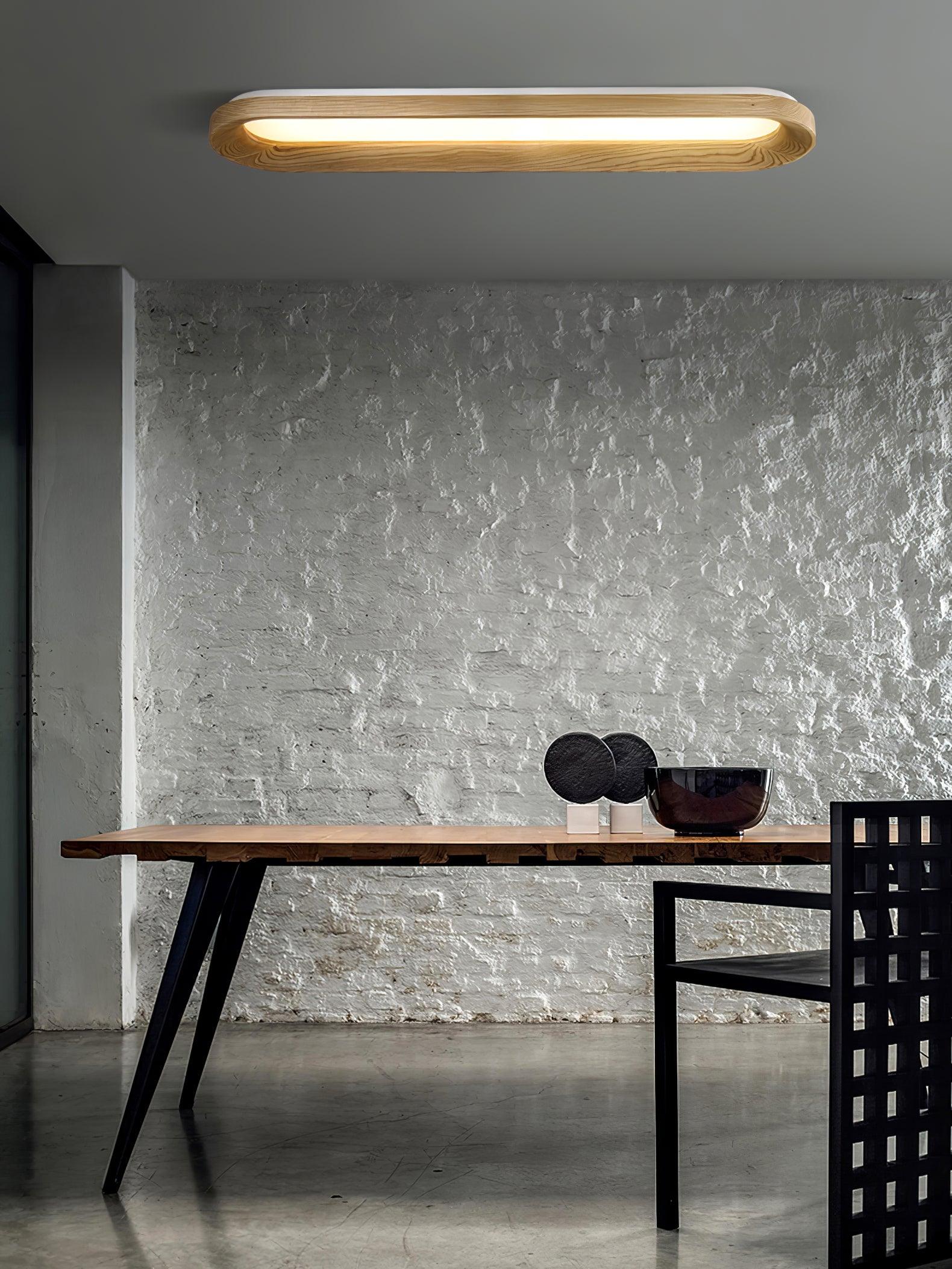 Flowing_Cloud_Ceiling_Lamp_8