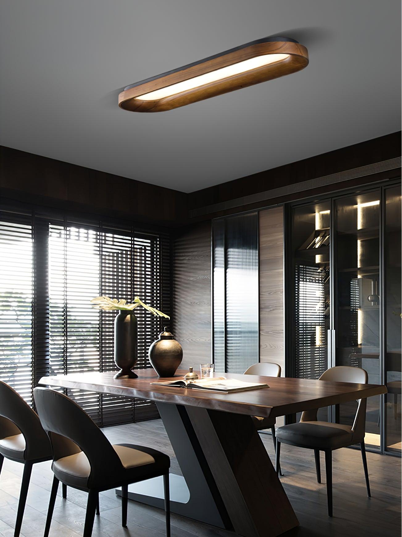 Flowing_Cloud_Ceiling_Lamp_9