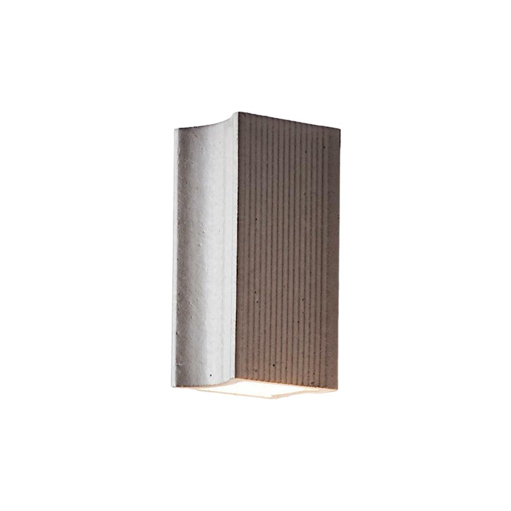 Flute_Wall_Lamp_1