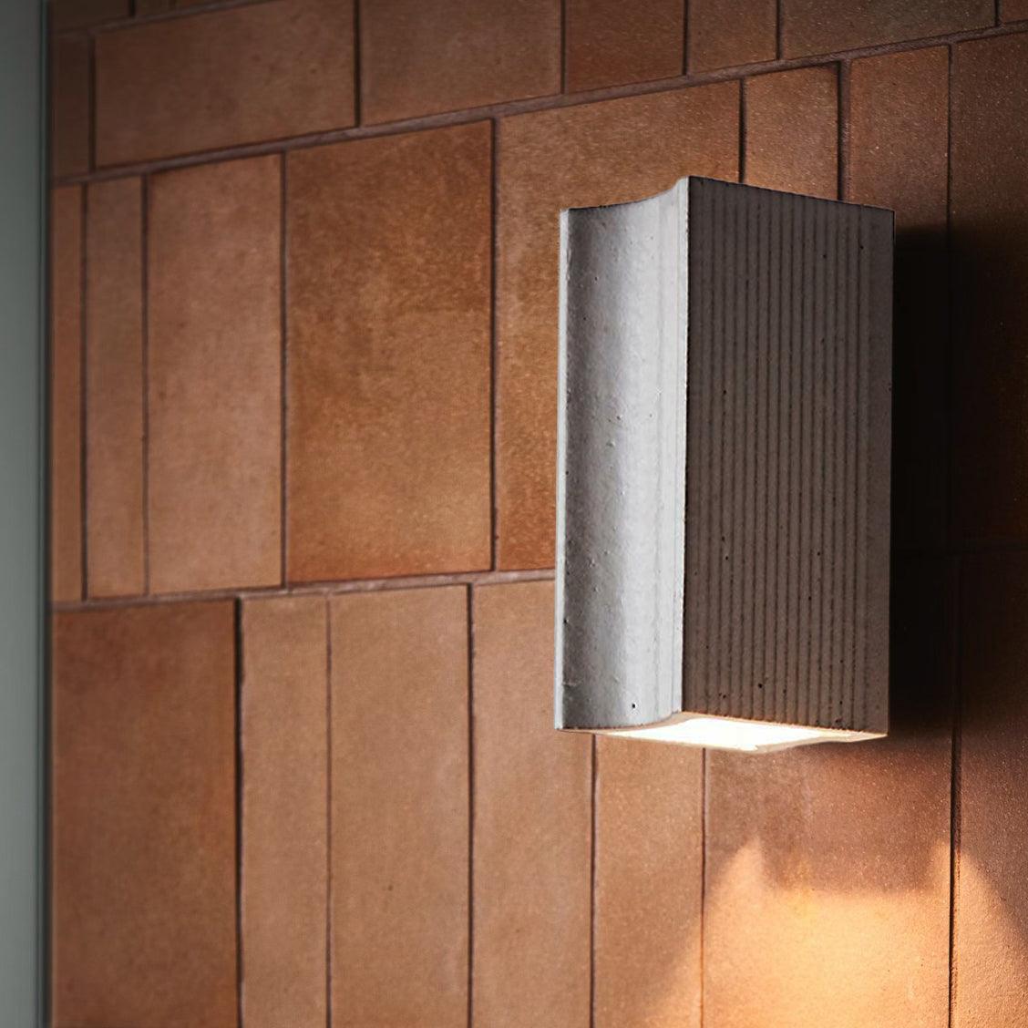Flute_Wall_Lamp_4