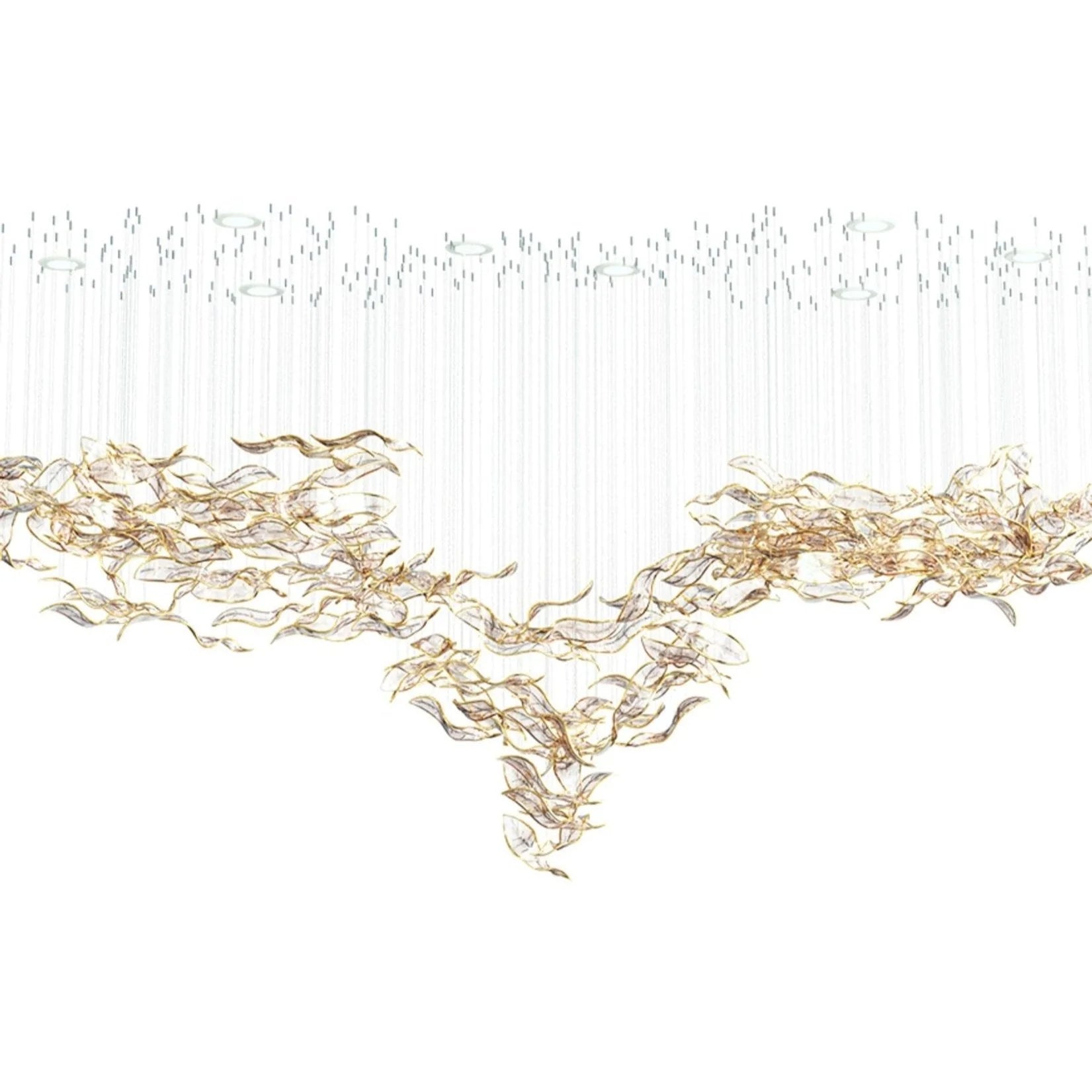 Fluttering_Leaves_Chandelier_3_12-691362