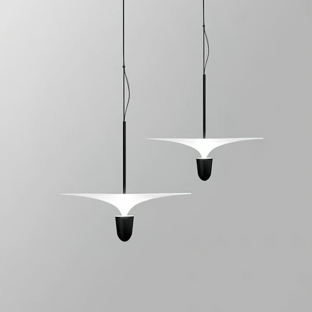 Flying_Saucer_Pendant_Lamp_1