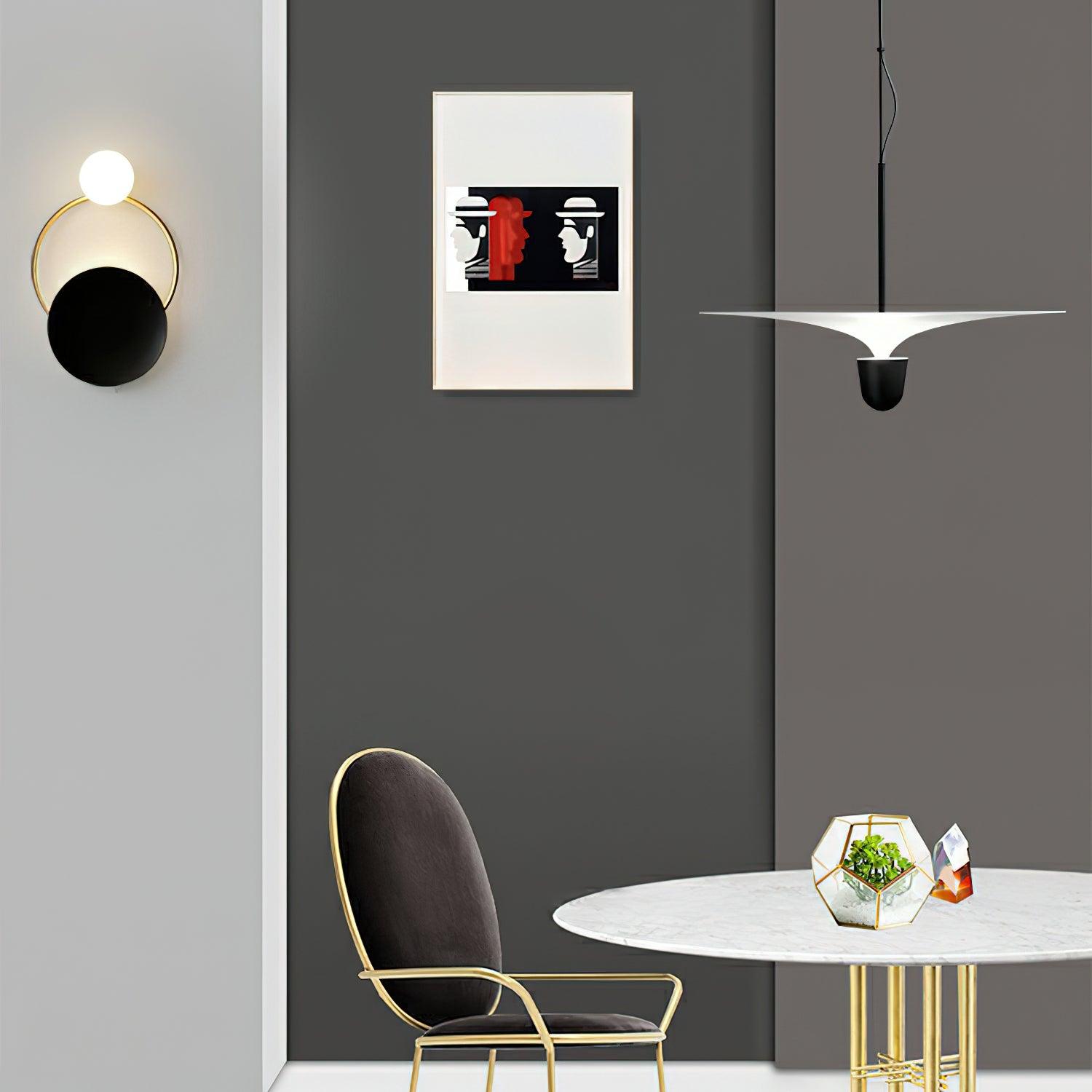 Flying_Saucer_Pendant_Lamp_10