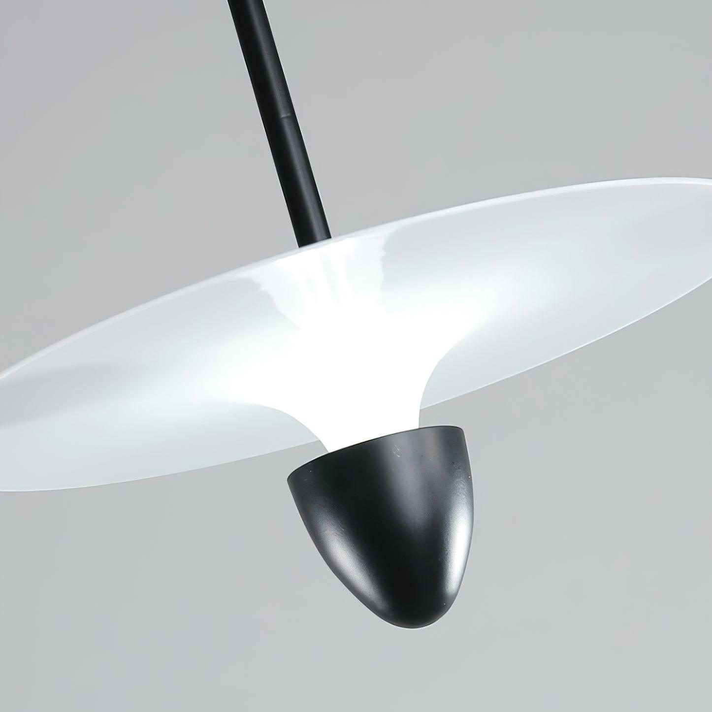 Flying_Saucer_Pendant_Lamp_2