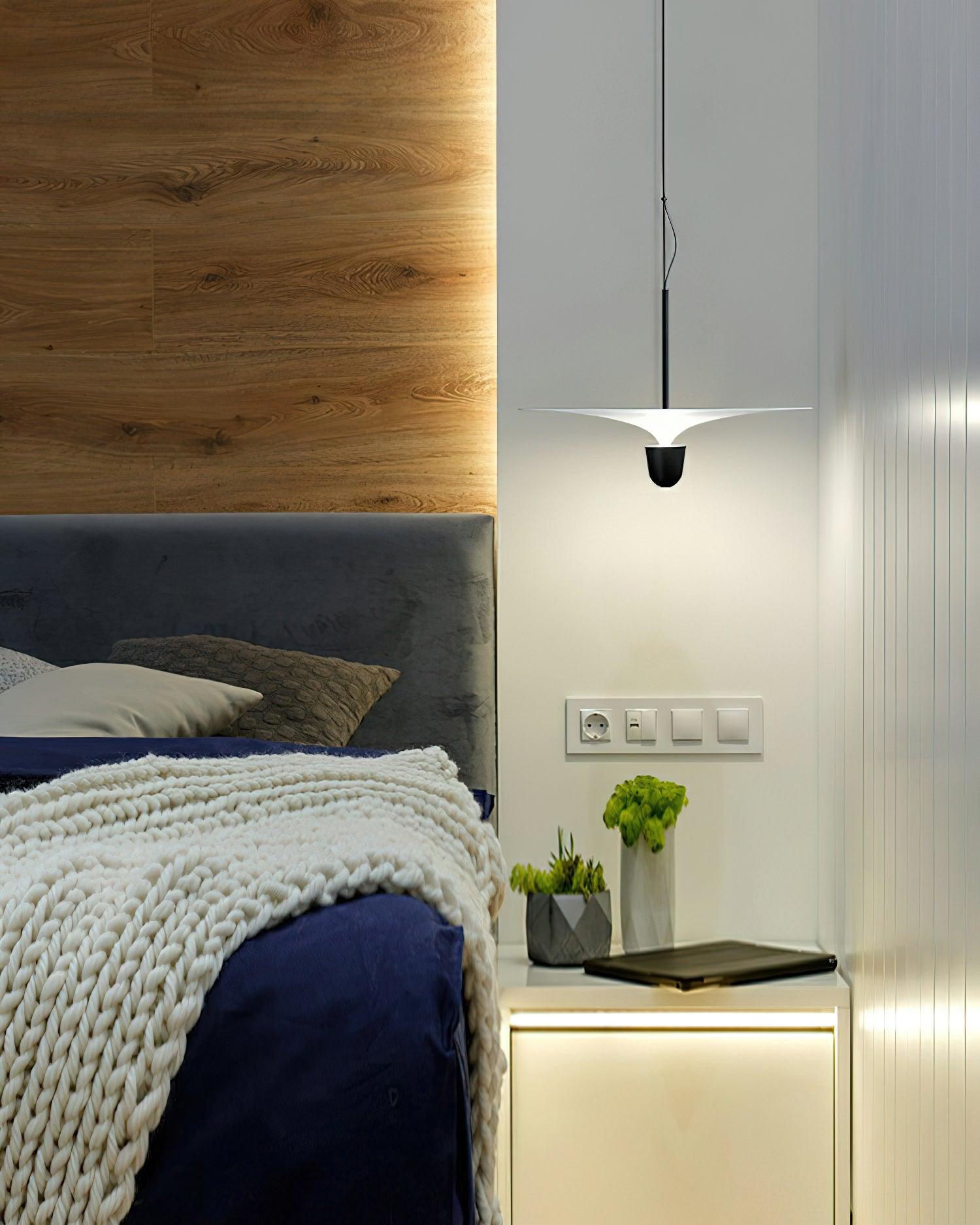 Flying_Saucer_Pendant_Lamp_3