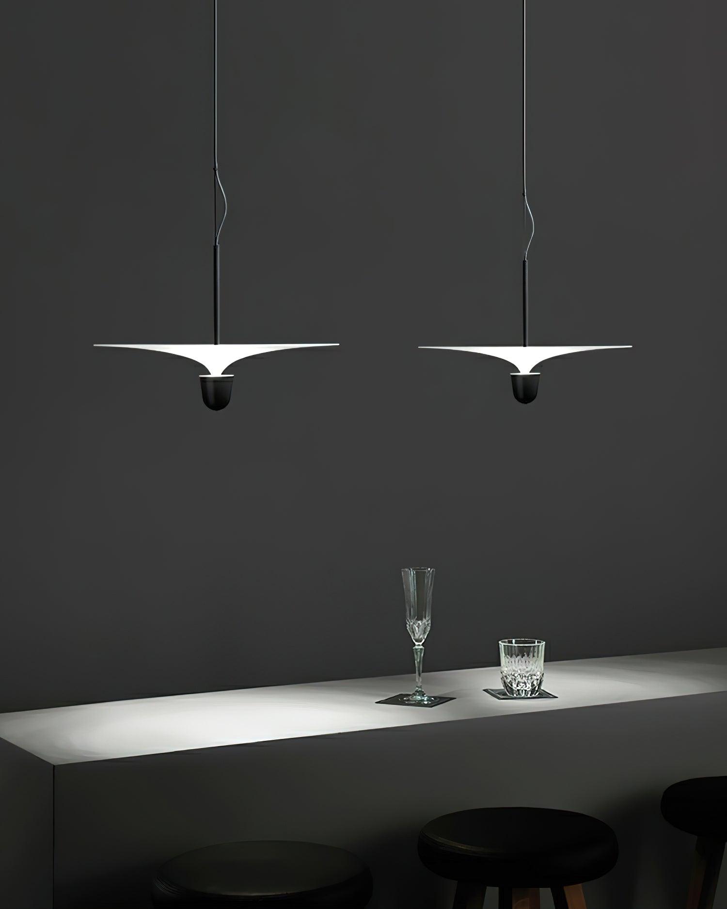 Flying_Saucer_Pendant_Lamp_4