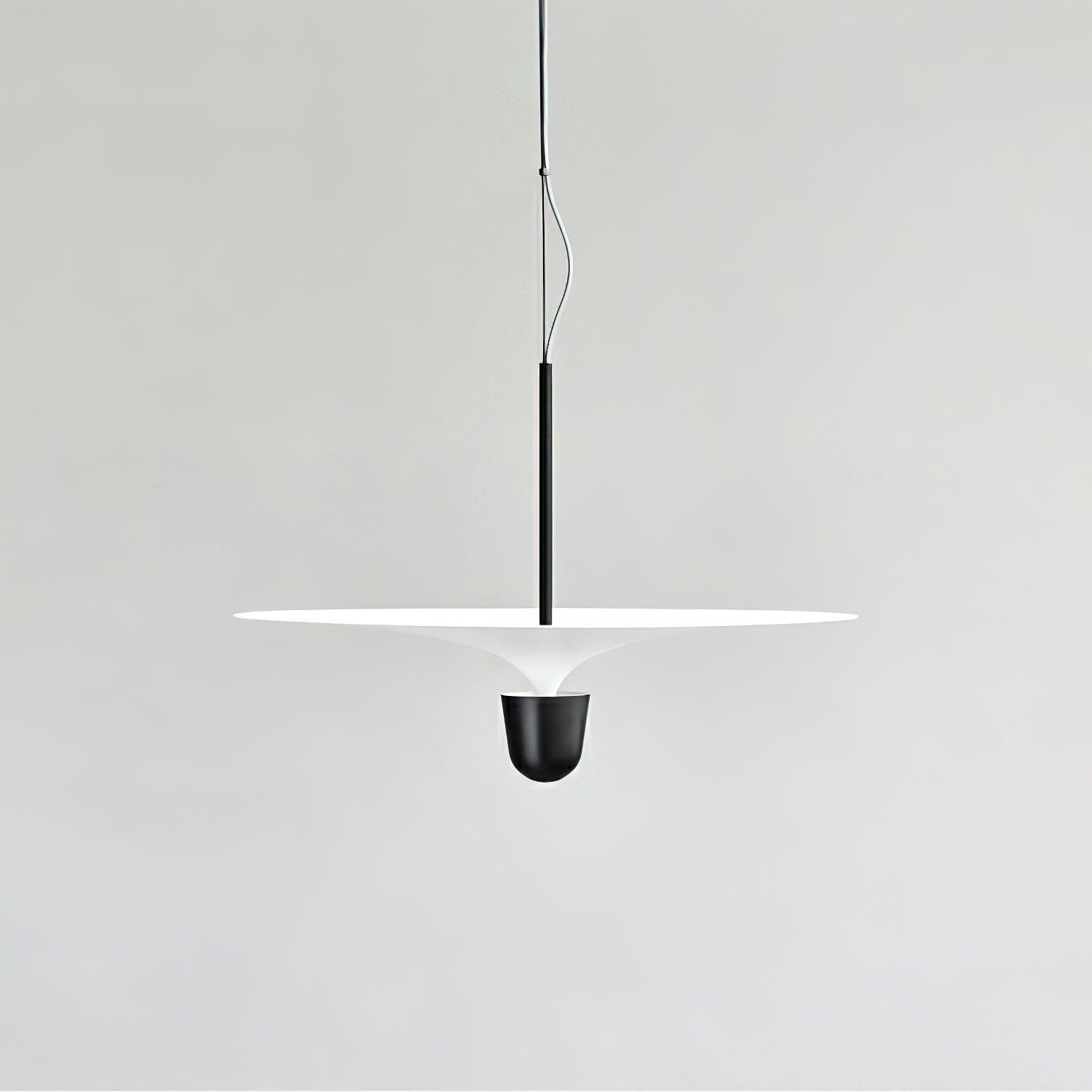 Flying_Saucer_Pendant_Lamp_5