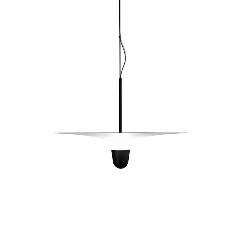 Flying_Saucer_Pendant_Lamp_6