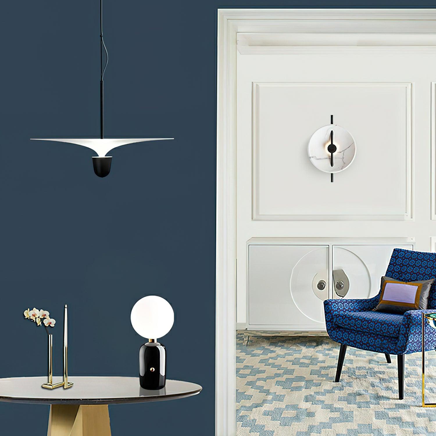 Flying_Saucer_Pendant_Lamp_7