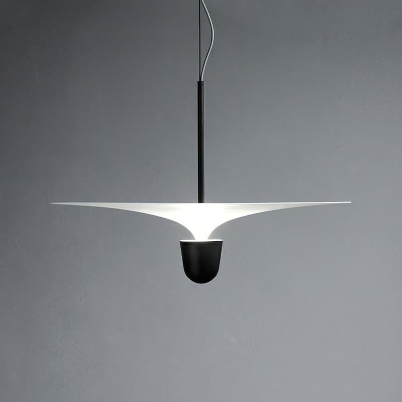 Flying_Saucer_Pendant_Lamp_8
