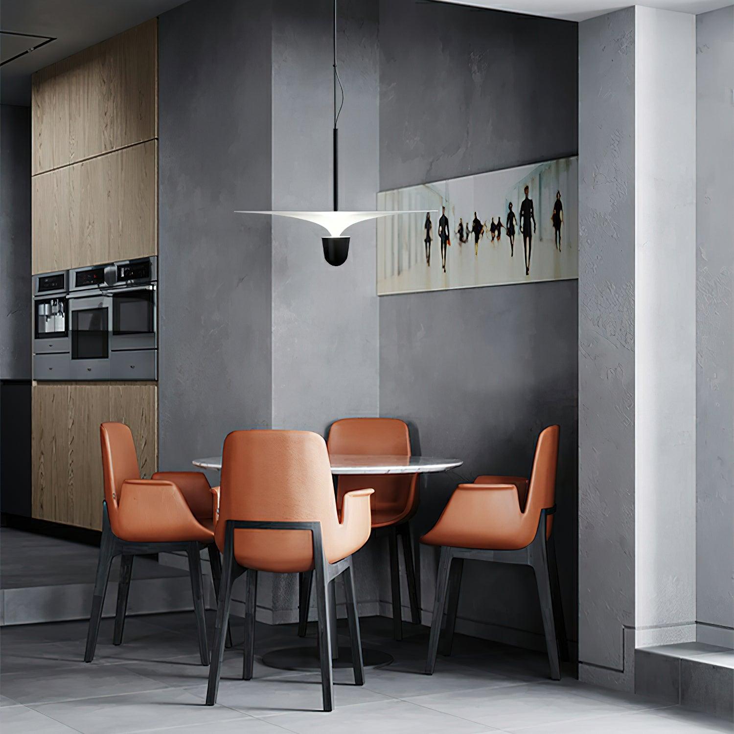 Flying_Saucer_Pendant_Lamp_9