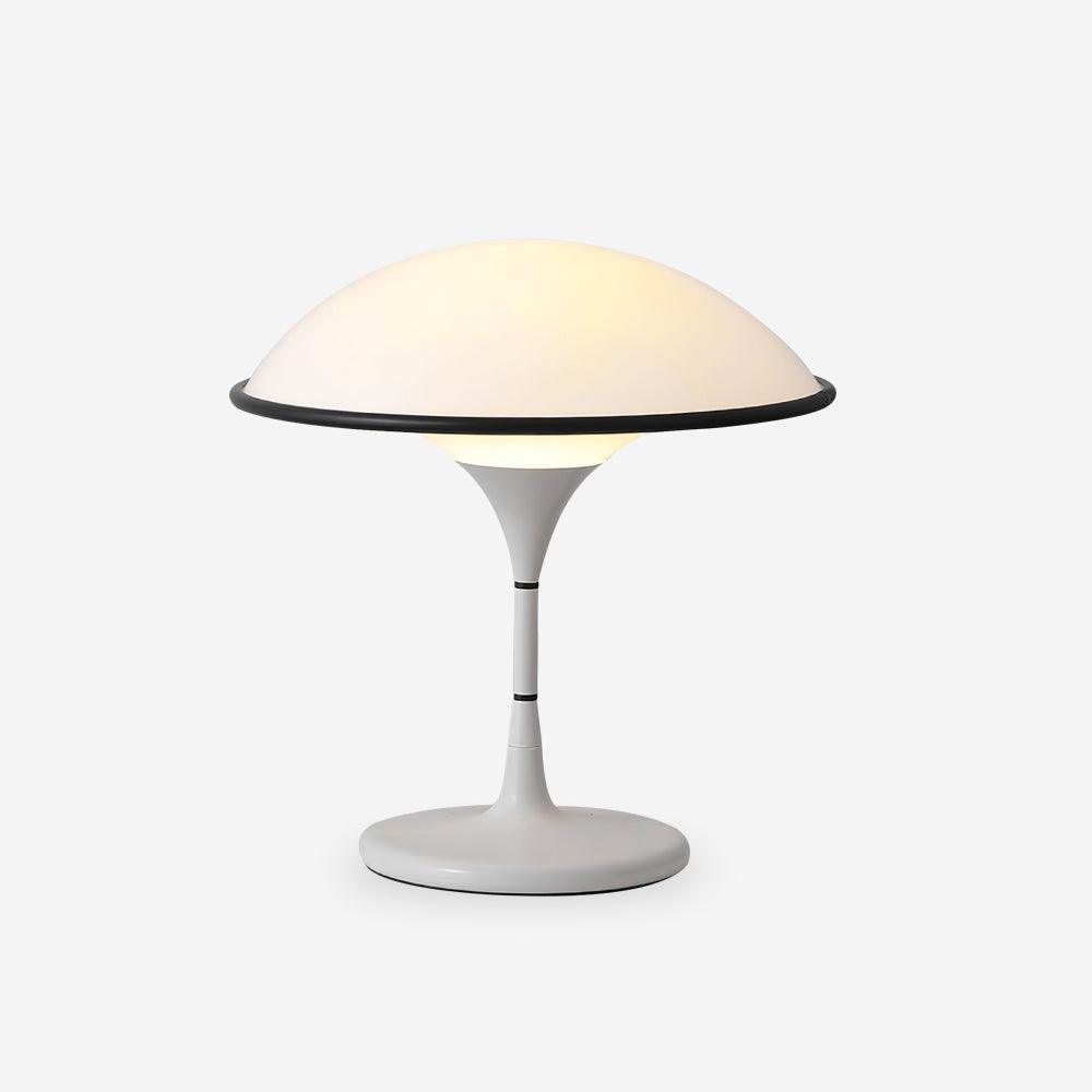 Fogg_Saucer_Table_Lamp_1